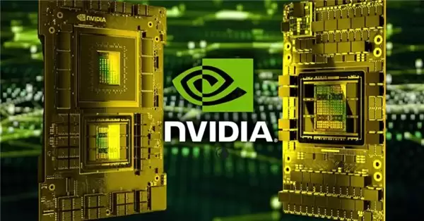 OpenAI 斩获百亿芯片大单，英伟达与微美全息发力竞逐AI物理智能时代