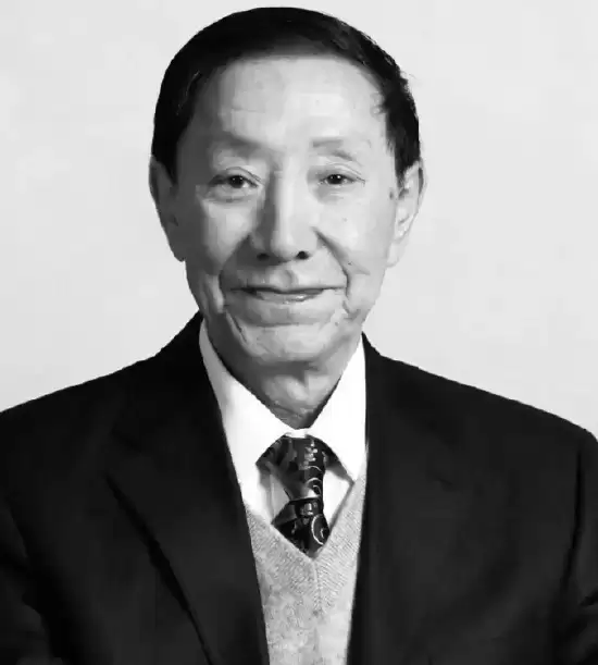 著名相声表演艺术家杨振华逝世：享年89岁