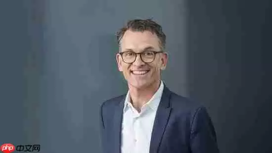 保时捷中国总裁谈被中国车企针对：不盲目追求销量