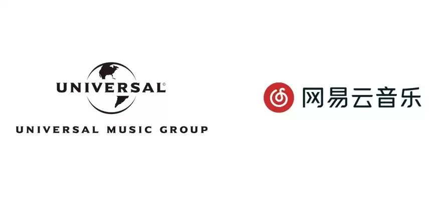 环球音乐与网易云达成长期合作 共推音乐生态与AI权益保护