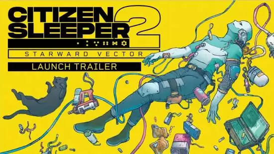 Xbox Game Pass将下架7款游戏,含多款高分新作引热议