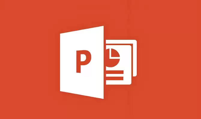 ppt成品 推荐 ppt成品 大全app - 游乐网