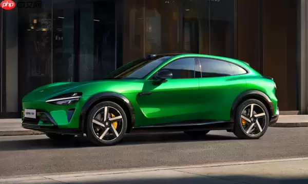 2025年磷酸铁锂占动力电池装车量超80% 同增52.9%