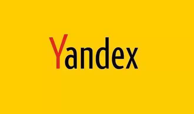 Yandex搜索引擎最新地址 俄罗斯Yandex入口2026 - 游娱网