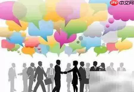 八大妙招轻松维护客户