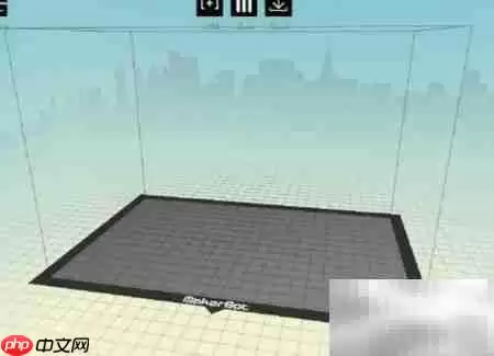 Makerware使用入门指南