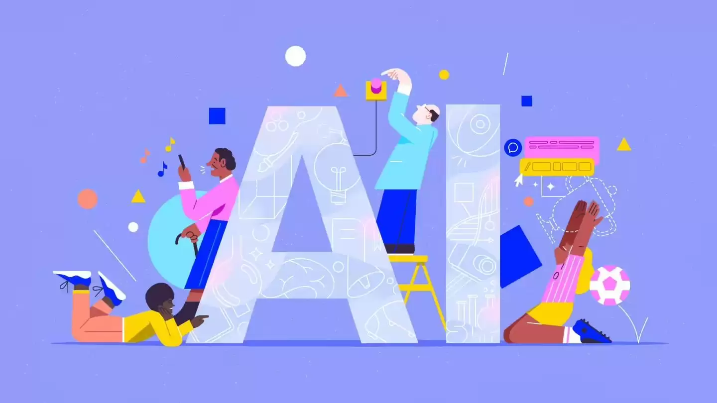 微软CEO纳德拉:能源成本将决定哪些国家能在人工智能竞赛中胜出