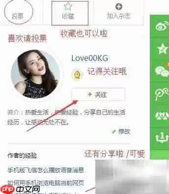 Pastel Stamp使用指南