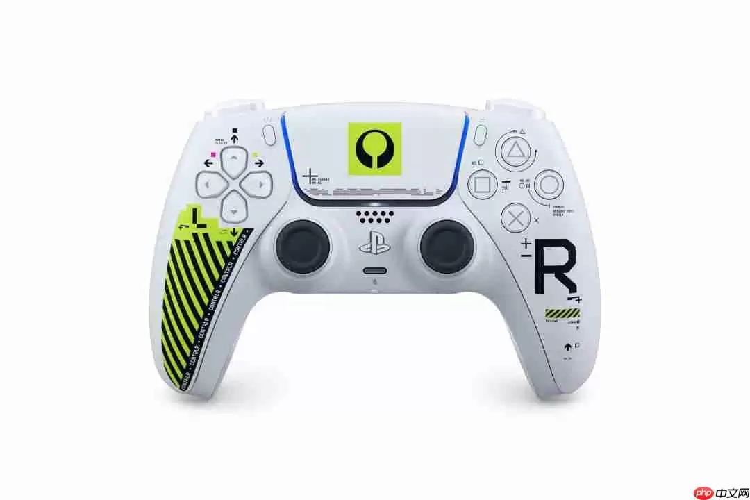 《失落星船：马拉松》预购开启 Steam国区标准版168元