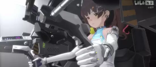 虚环测试延期至2026年:为品质优化,首测限2000人报名