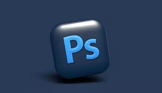 PS快速蒙版怎么用进行精细选区 PS怎么用蒙版进行精细选区【教程】 - 游乐网