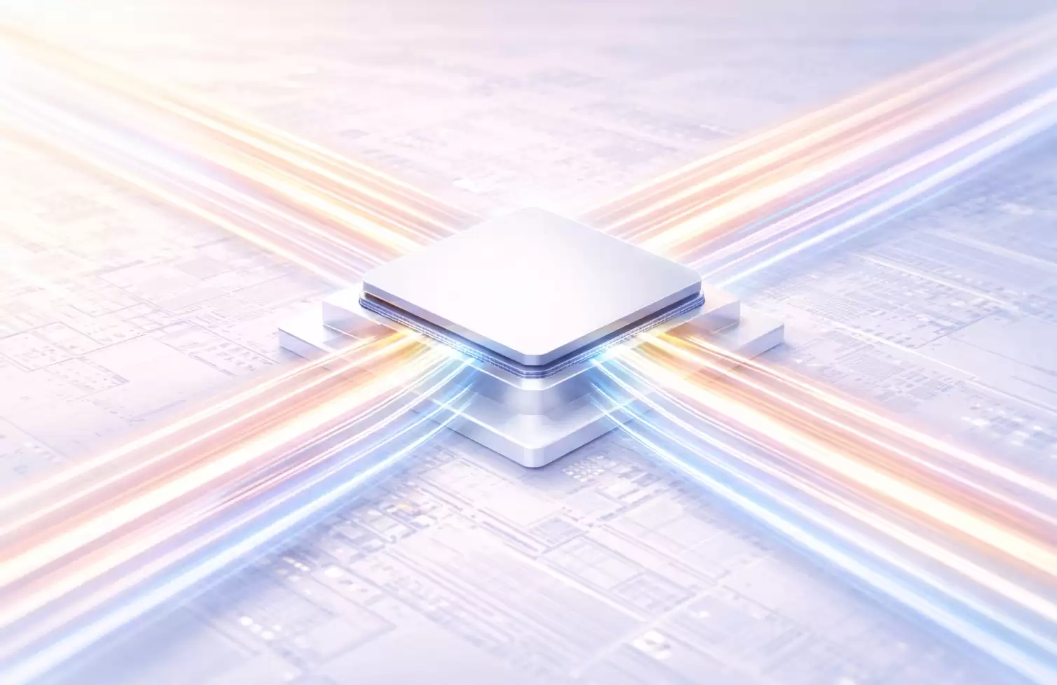 长电科技完成硅光引擎产品客户交付，样品成功‘点亮’