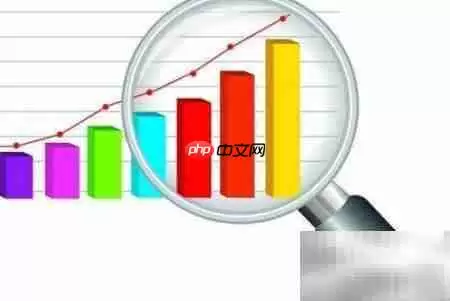 水果店整合指南