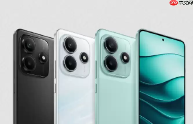 小米手机怎么设置返回键位置_小米手机导航键返回键自定义设置