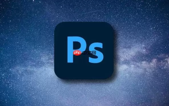 photoshop更换背景图片_photoshop替换整个背景图片