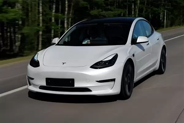 特斯拉官宣新使命:建设一个富足非凡的世界