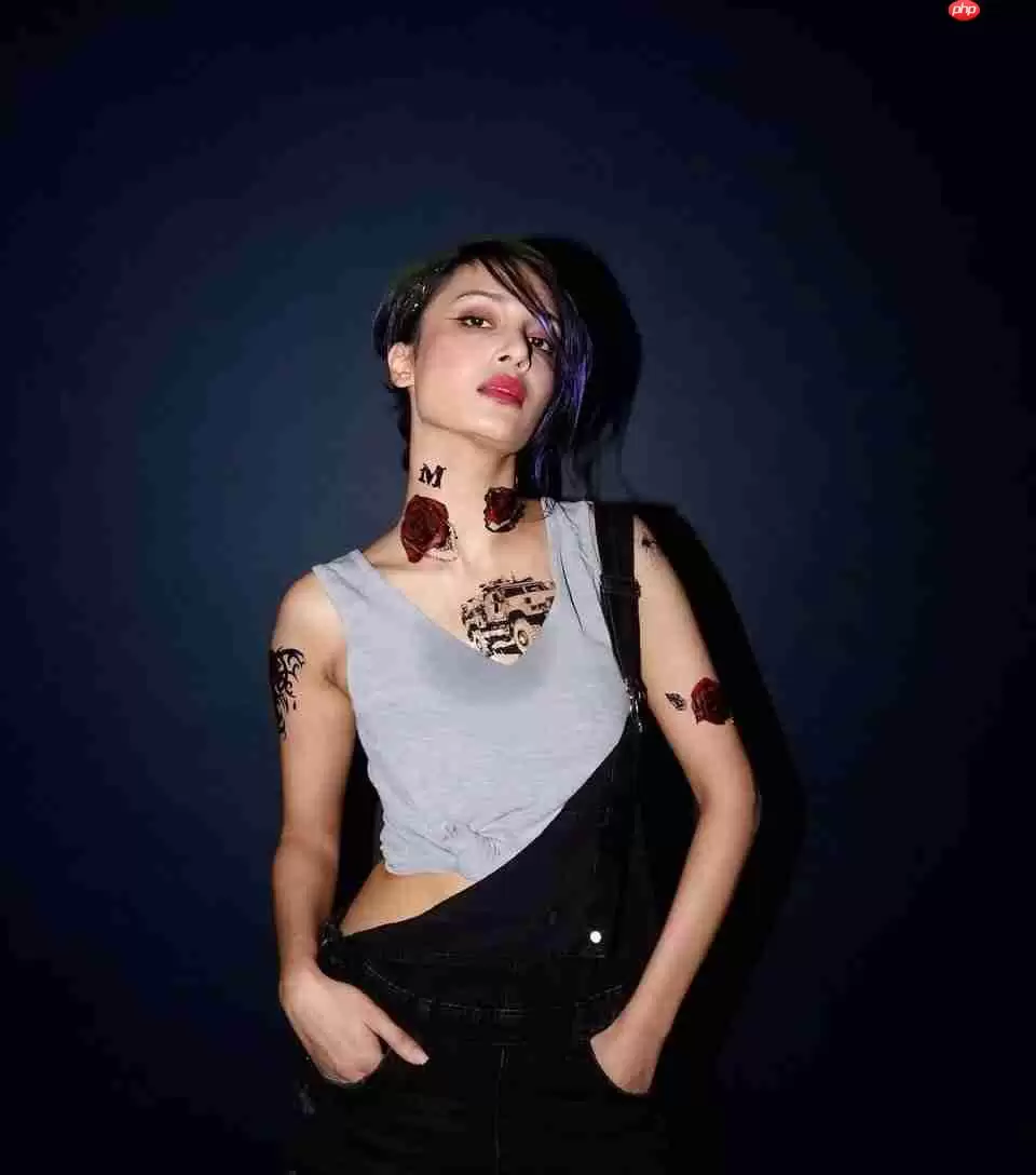 帕南原型直播《赛博朋克2077》 亲密剧情被父母撞见