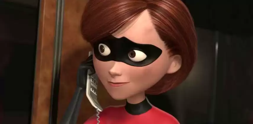 超人总动员32026年3月开机制作，2028年上映