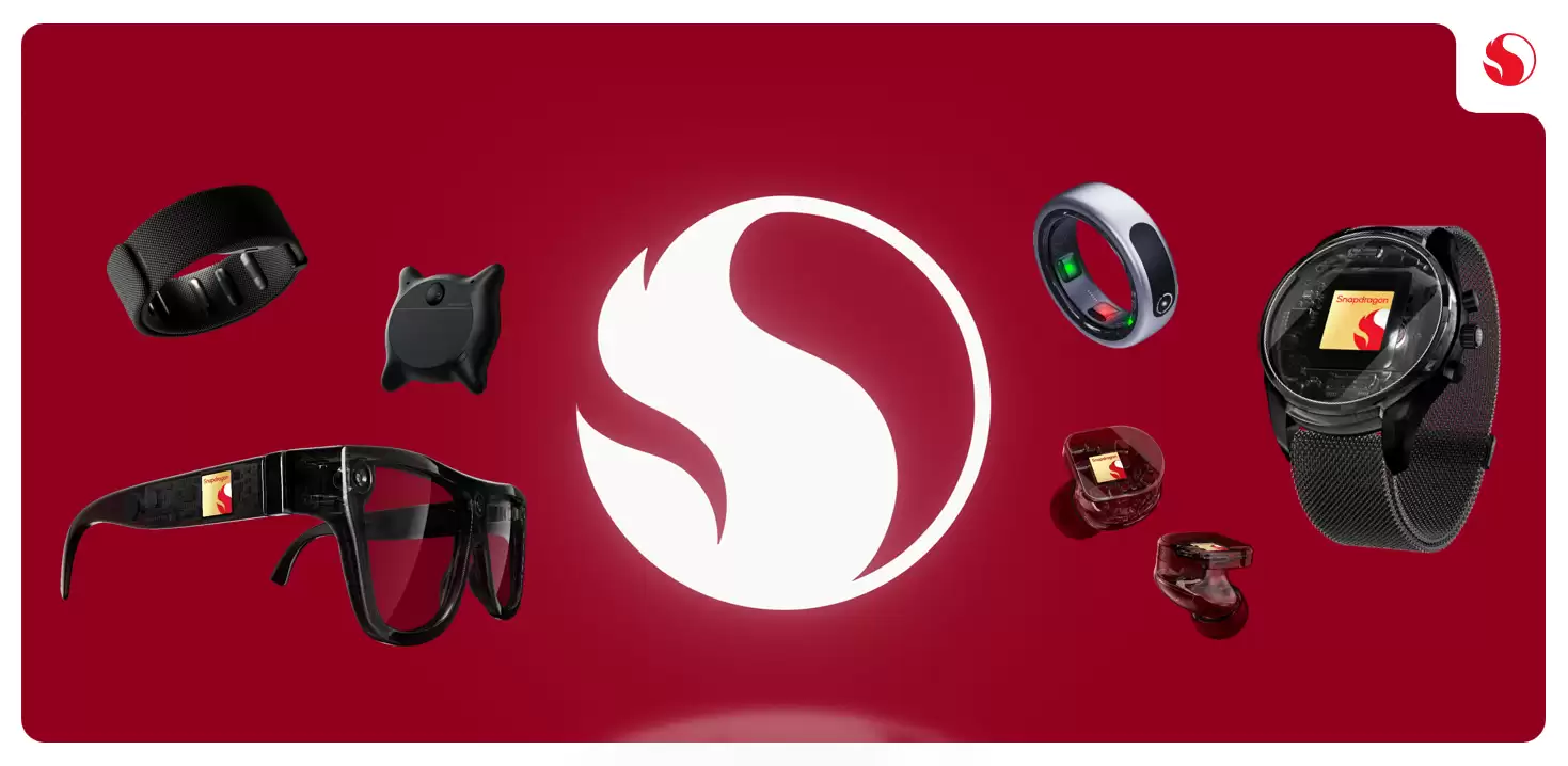 高通CEO安蒙谈“AI泡沫”:AI或被低估,但需要时间展开