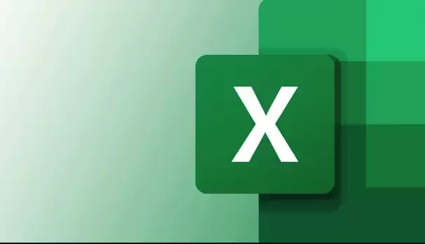 Excel图表模板怎么套用_一键生成专业数据图表 - 游乐网