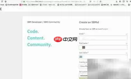 Data Studio 4.1.3 客户端下载