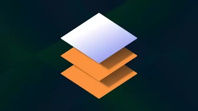 游戏模组平台暂停新工具开发转向优化现有系统