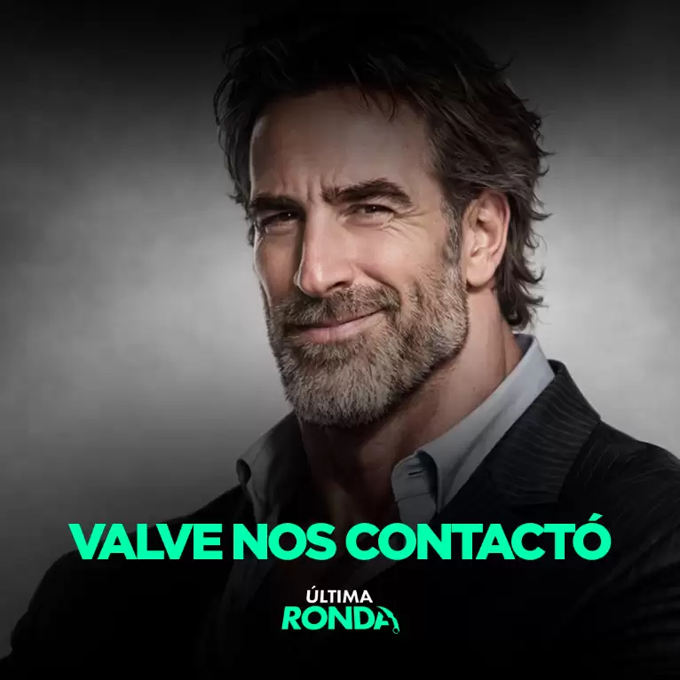 Valve主动邀约!阿根廷布宜诺斯艾利斯斩获2027 Major主办权,诺坎普狂热引爆电竞传奇 Valve主动邀约!阿根廷布宜诺斯艾利斯斩获2027 Major主办权,诺坎普狂热引爆电竞传奇