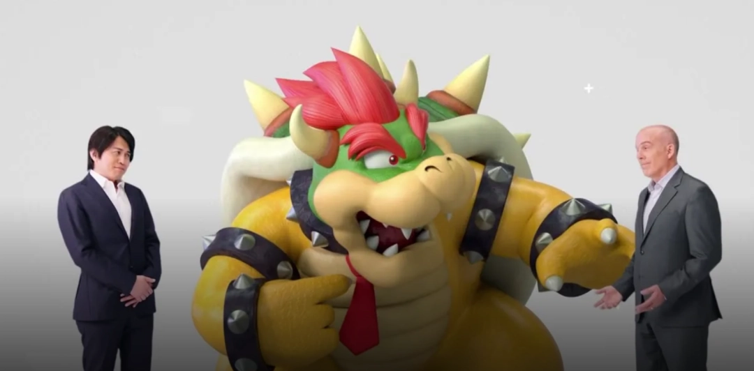 原美任社长出任孩之宝高层董事 库巴社长变身库巴董事