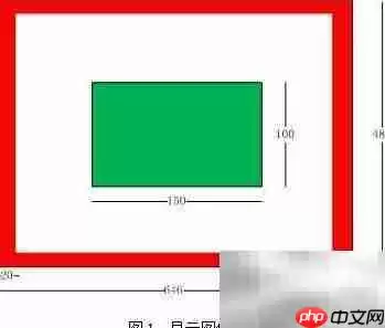FPGA实现VGA显示矩阵设计