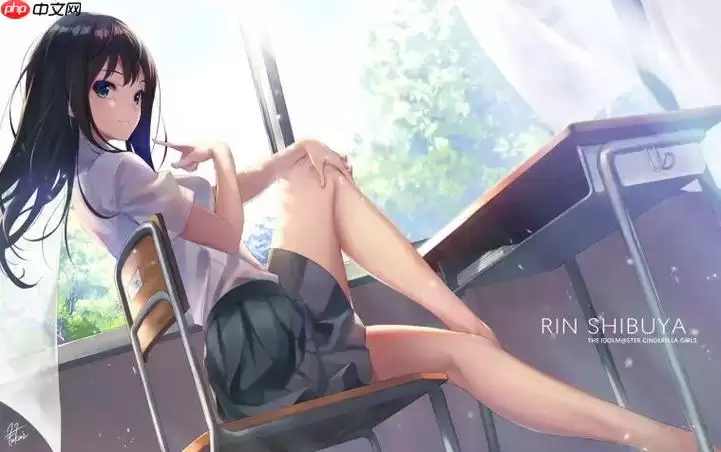 58动漫网正式版在线入口 58动漫网动漫最新观看网