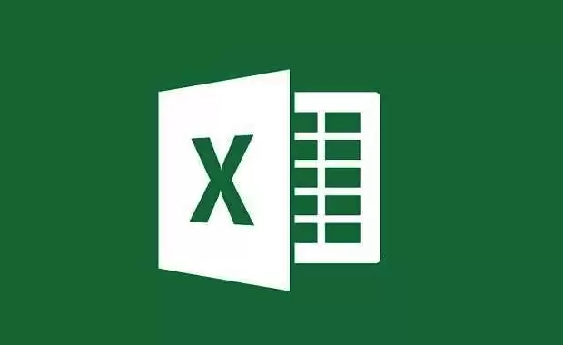 excel销售数据分析图表怎么做_Excel销售仪表盘制作指南 - 游乐网