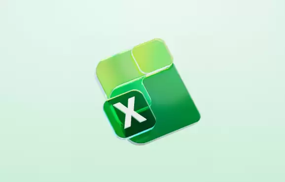 Excel动态图表制作攻略:零基础也能做出高大上的交互图表【小白必看】 - 游乐网