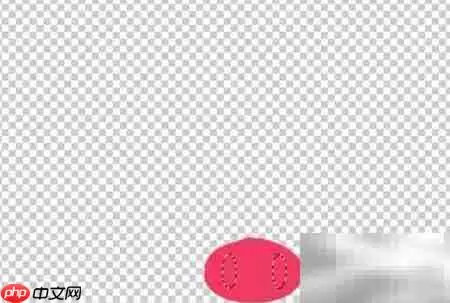 设计独特的猪头标志