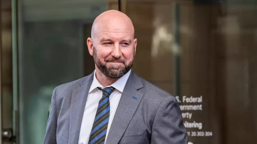 扎克伯格新AI团队交付首批模型 Meta CTO:非常出色