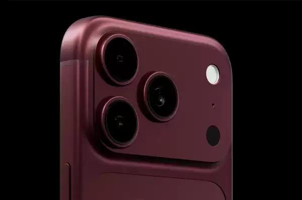 台积电产能已证实:苹果今年不发iPhone 18