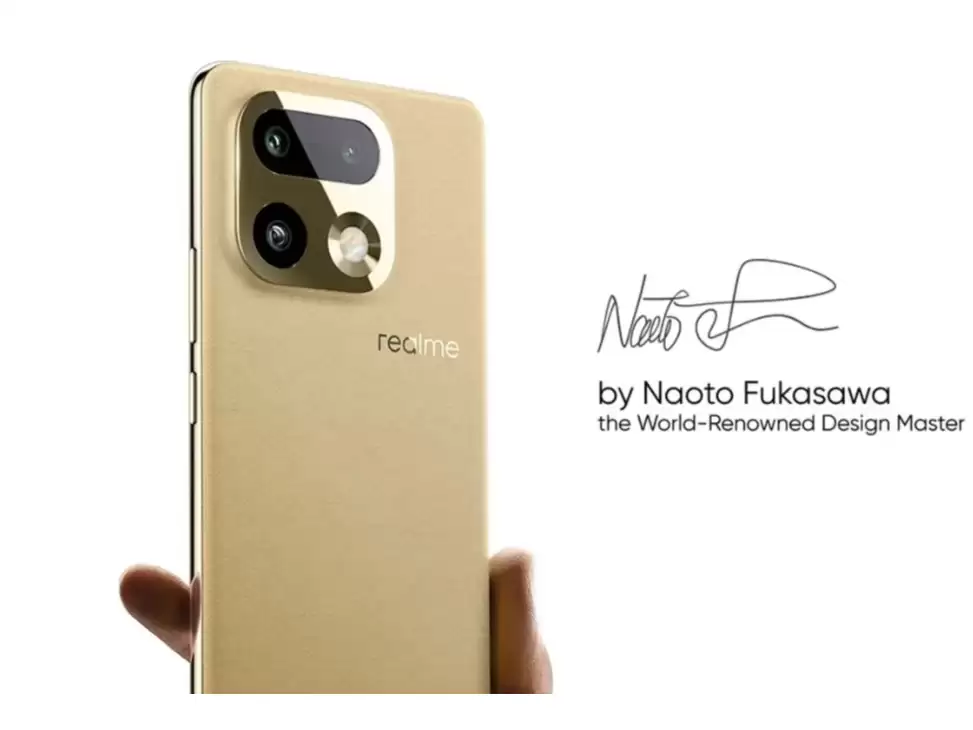 realme 真我 16 标准版手机现身 Geekbench：天玑 6400 + 8GB RAM