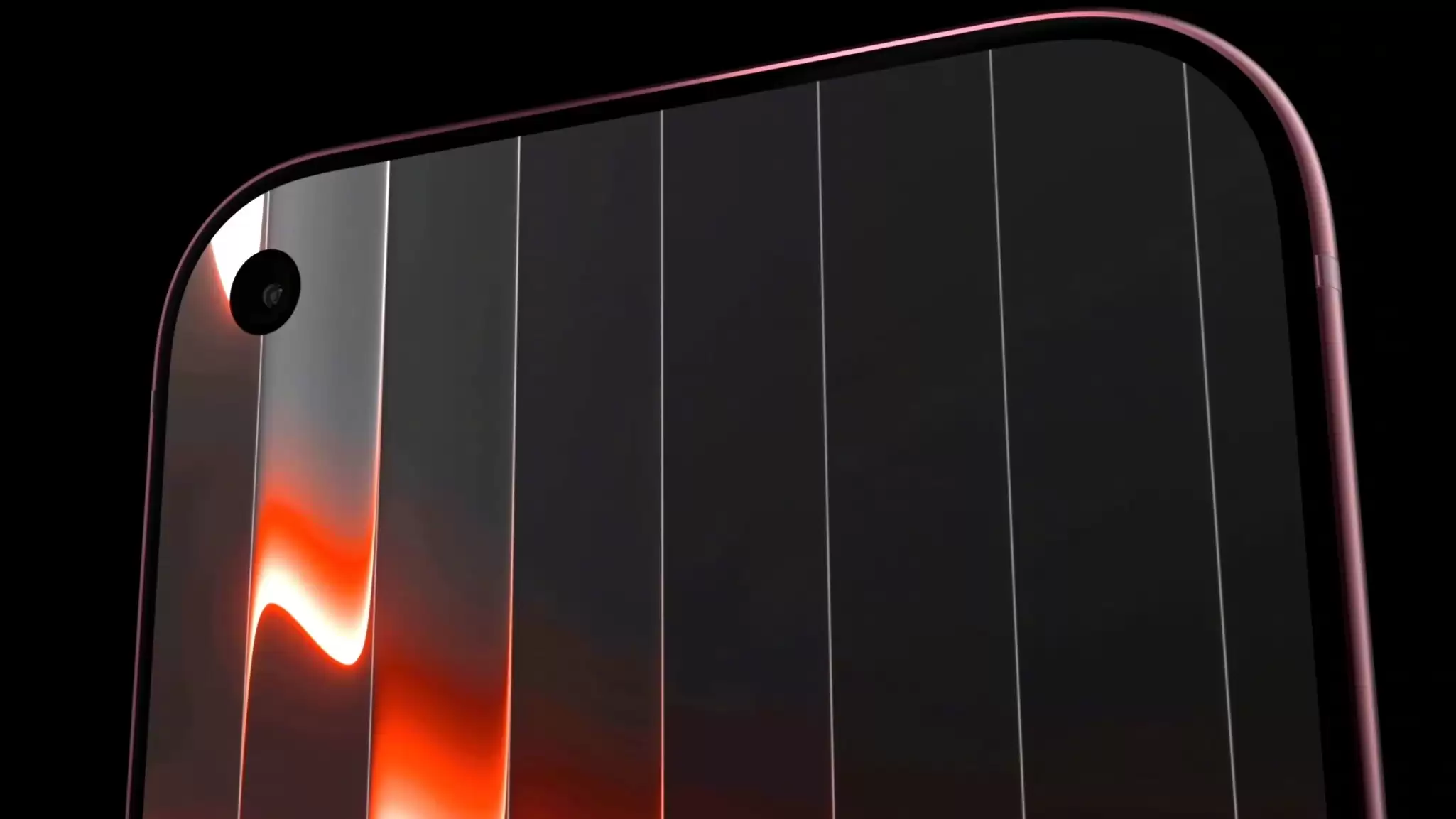 \ 001SQoYggy1i9e35o3k5dj62500zc44a02.jpg