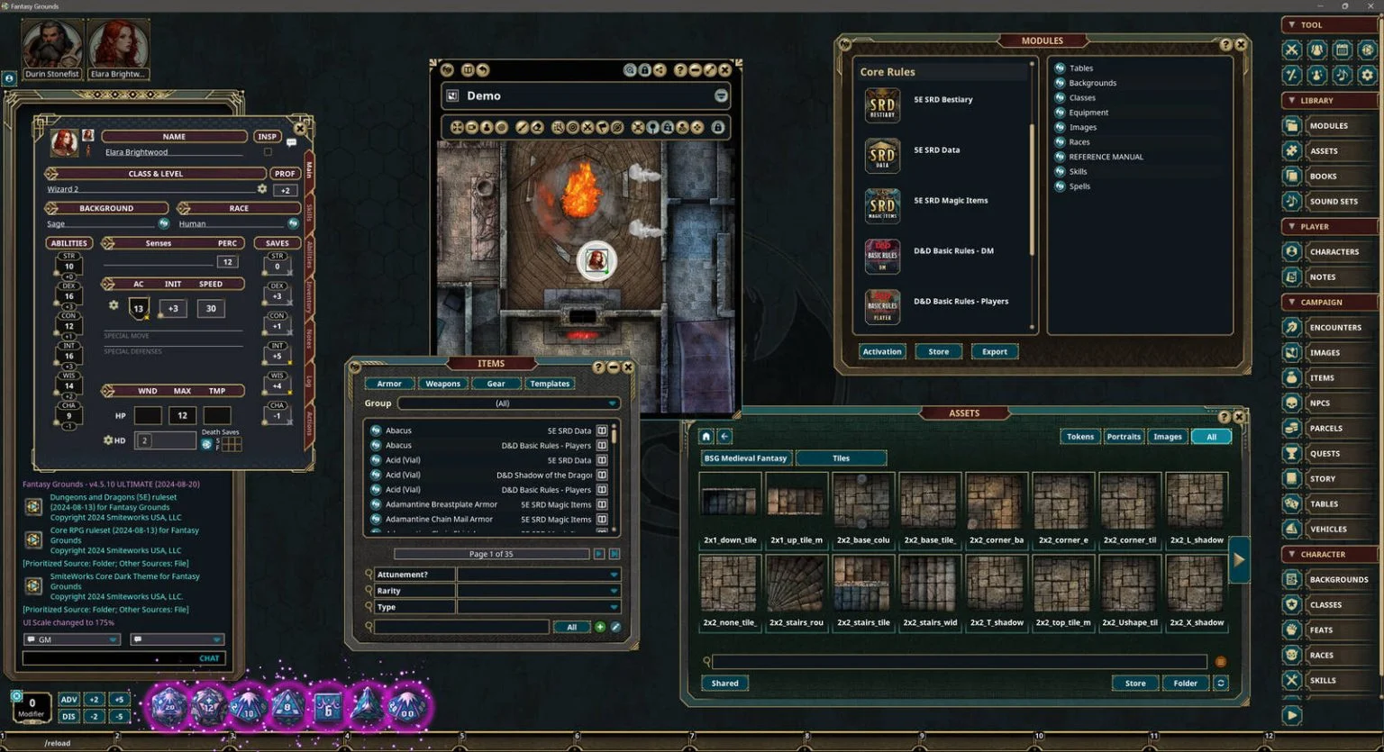 玩家发现Steam史上DLC最多游戏 发售5年多高达3705个