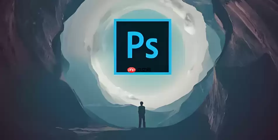 photoshop怎么删除图片上文字_photoshop智能去除文字教程