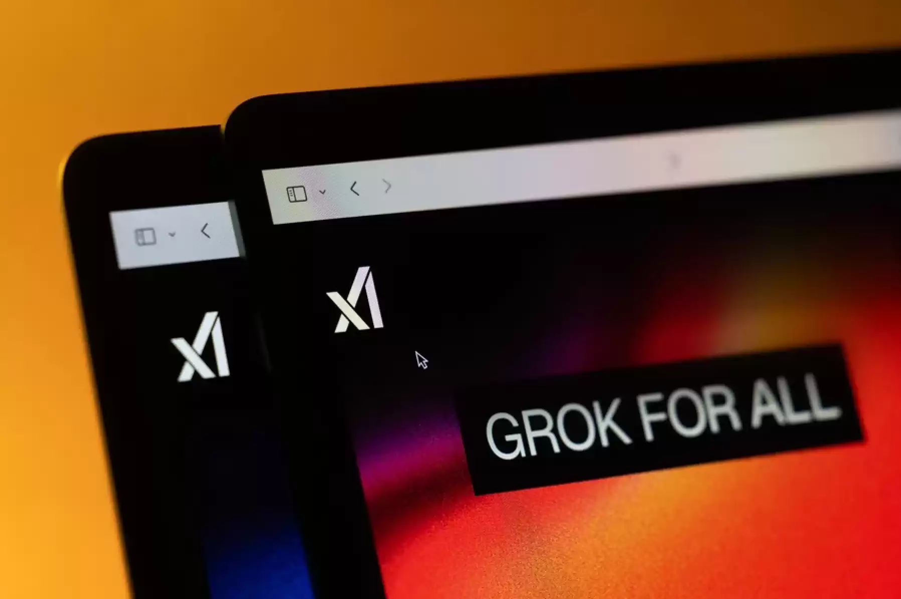 马斯克AI公司承诺整改不雅图像 菲律宾解除对Grok封禁