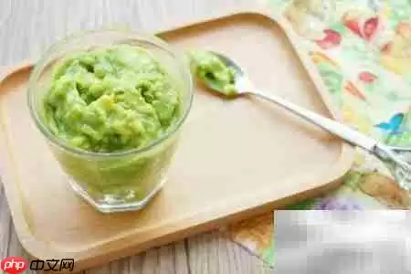 幸福是什么?如何感受它