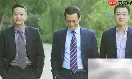 如何识别真正的益友