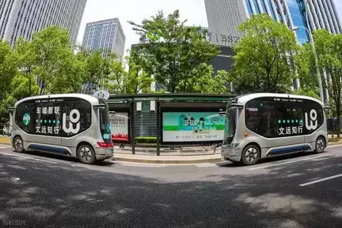 佑驾创新携手印度Sterling推智能驾驶本地化,获浦银国际买入评级