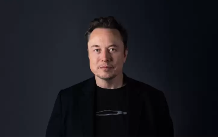 科技富豪身家逼近7800亿,有望突破万亿