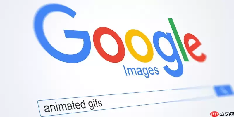 谷歌浏览器怎么恢复关闭标签 谷歌浏览器标签页找回技巧