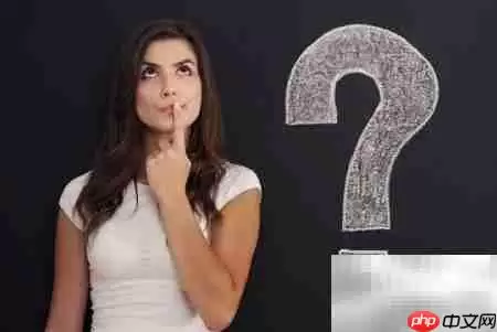 水果店整合指南