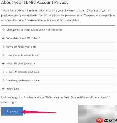 Data Studio 4.1.3 客户端下载