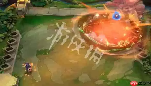 贾宝玉小小伊泽瑞尔特效怎么样-回梦红楼贾宝玉小小伊泽瑞尔特效一览