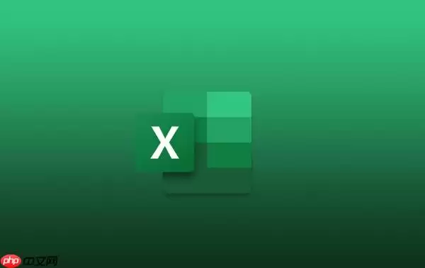 Excel如何快速将一列纵向数据转为横向排列_选择性粘贴勾选转置