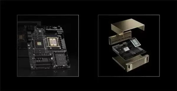 下一代大模型技术竞争一触即发，苹果 / 微美全息强势布局端侧 AI 高潜力领域！